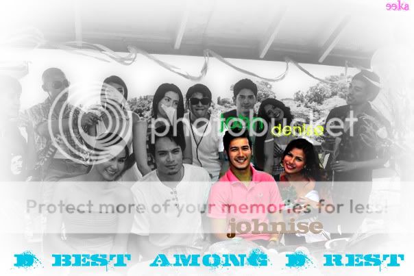 bud brothers my gulay wow betchay cast